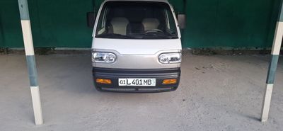 Срочно продаётся Damas!!!