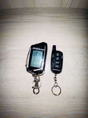 Megicar Pult 906 sotiladi ideal