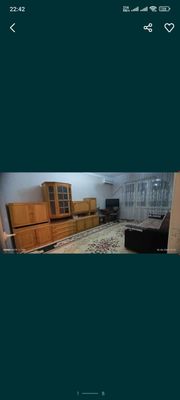 Здаеться на куйлюк массив 2