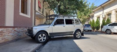 Сака диски от KIA