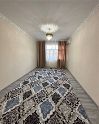 Yunusobod tumanida òqiydigan,ishliydigan òğil bollarga ijaraga kv