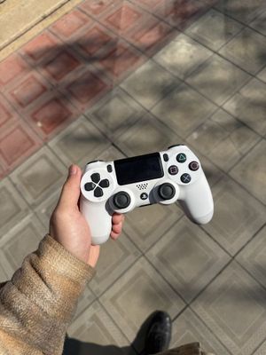 Dualshock 4 Playstation uchun ORIGINAL