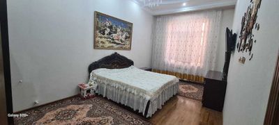 продам Евро дом на Бадамзар 3 соток 6 комнат