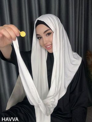 Romol navinka