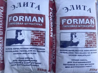 Rodband,knauf,родбанд,родбин,rodbond,родбонд,