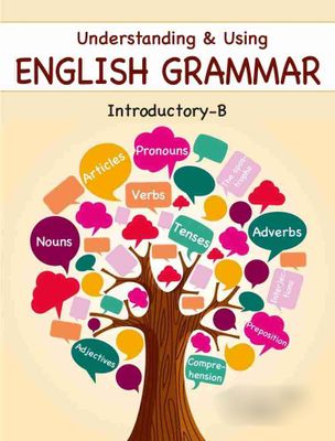 English lessons (грамматика, разговорный, чтение )