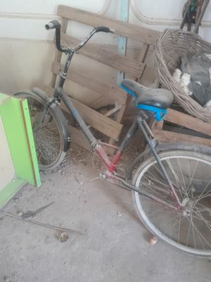 valisped
