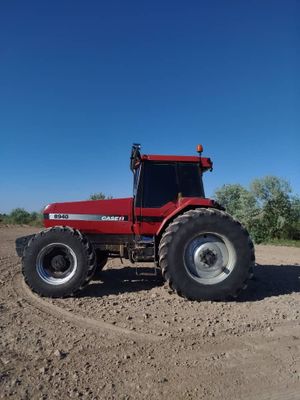 Mognum 8940 sotiladi