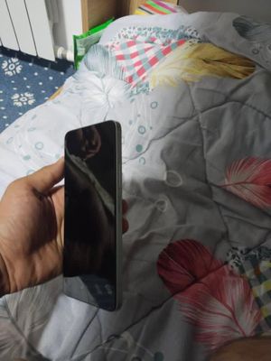 redmi13 c