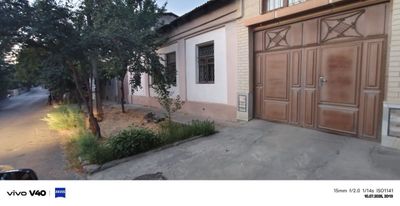Юнусабад! Продается дом 3,5 сотки по цене земли