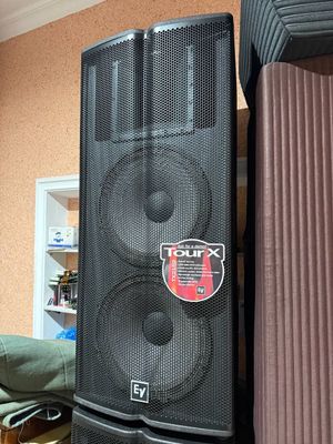 Electro Voice TX2152 original