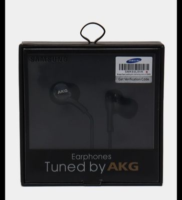 Samsung naushnik,AKG