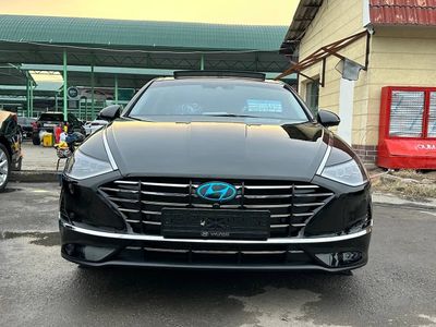 Hyundai Sonata 2.5 Mator Full 6-pozitsya