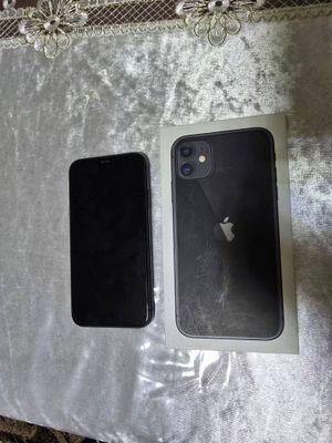 iphone 11 128Gb