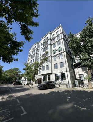 Келес Хокимият 2х 350уе Пустой Новостройка ижара Риелтор_50% +варианты