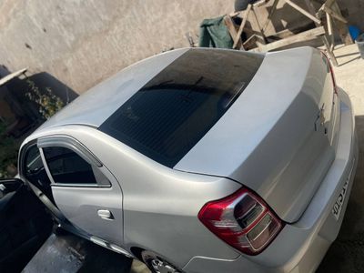 Sotiladi cobalt 2013 yil metan gaz por