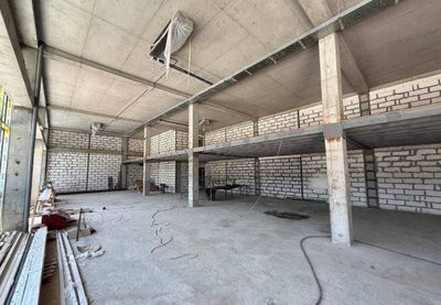Аренда помещение Алайский рынок 635м2