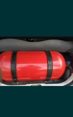 Gaz balon 65 matizda turipti yengi 3oy boldi qoyganimga