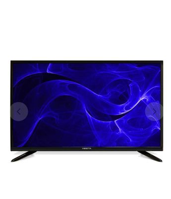 Телевизор Vesta LED TV 32"