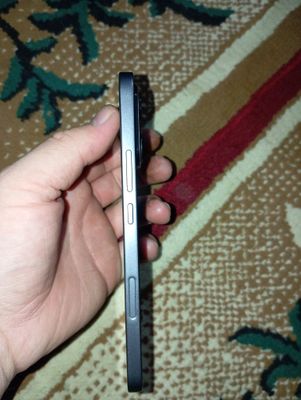 Honor 400 lite 8/256