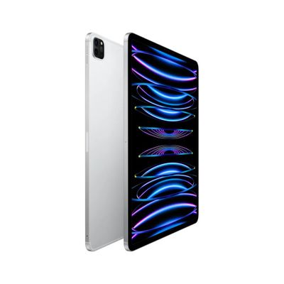 Ipad 12.9 + apple pencil 2 750$ srocnha