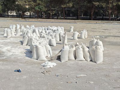 800та коб кум бесплатно