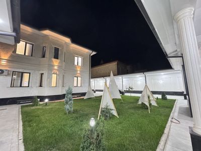 Продаю евро дом Ул.Дурмон