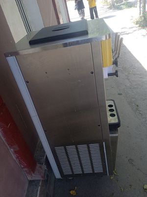 Marojniy aparat xali yangi