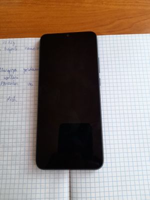 Xiaomi redmi 10 C