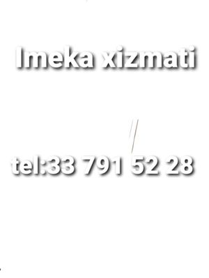 Imeka oʻtkazish 360 min
