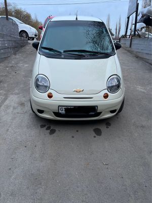 matiz mx matiz sotiladi