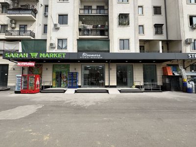 ‼️ Продается коммерческое помещение 48кв.м под любой вид бизнеса