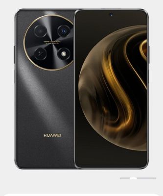 Huawei 12i 128 tali rangi tomni sini