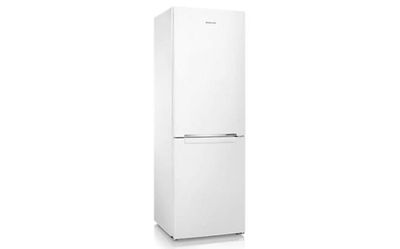 Холодильник Samsung RB29FSRNDWW/WT — Без дисплея, белый