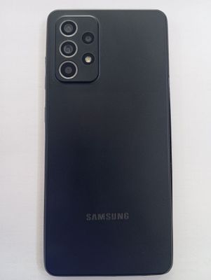 Samsung Galaxy A52 8/256 Sotiladi