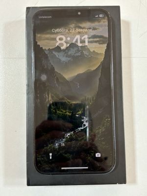 Iphone 12 pro 128 LL/A Pacific Blue, ёмкость 77% сотилади. Обмен йо!