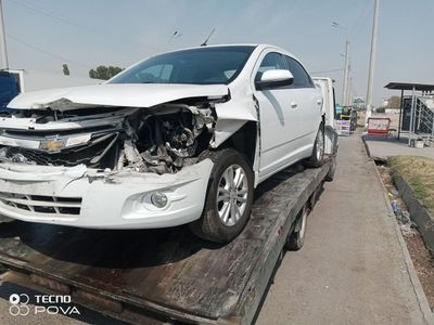 Avariniy urilgan moshinala bolsa olamiz аварийные урилган пачок сотиб