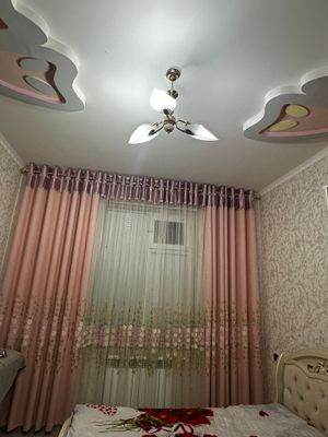 Продам красивые шторы