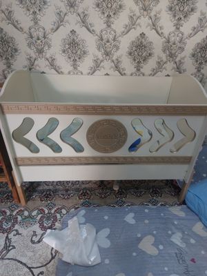 divan