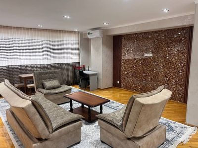 #639 СДАЕТСЯ В АРЕНДУ 2/4/9 #МирзоУлугбекский район ор.Ц-1