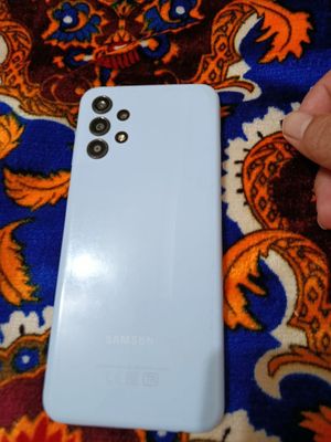 Samsung galaxy a13