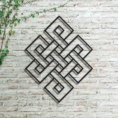 Акция! Лофт Декор Арт Decor Art дизайнерский декоры