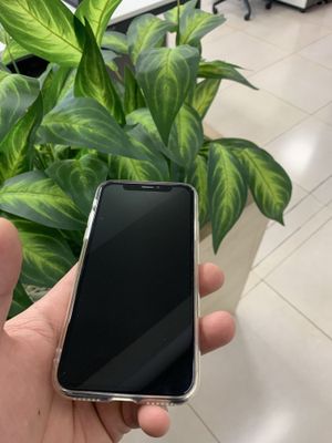 Iphone x 64 tali xolati yaxshi