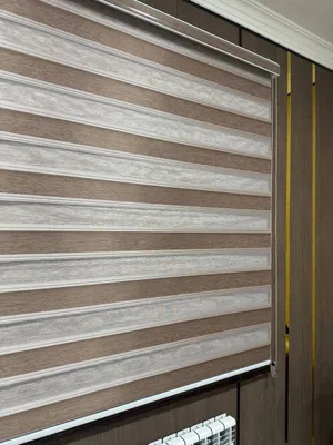 жалюзи jalyuzi jaluzi