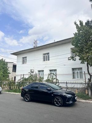 Продам участок срочно