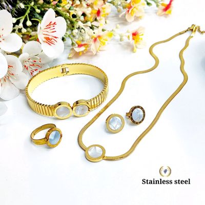 Kamplekt nabor