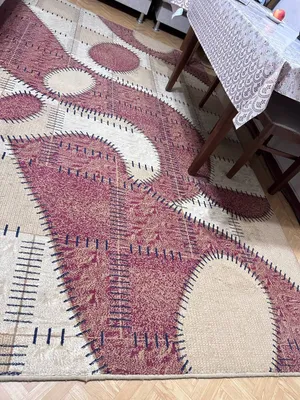 палас ковер