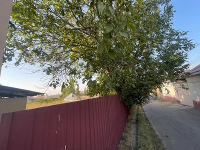 Земельный участок