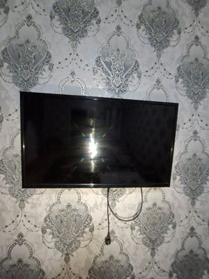 artel televisor