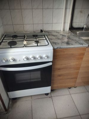Метро Новза (Хамза), 450 у.е.